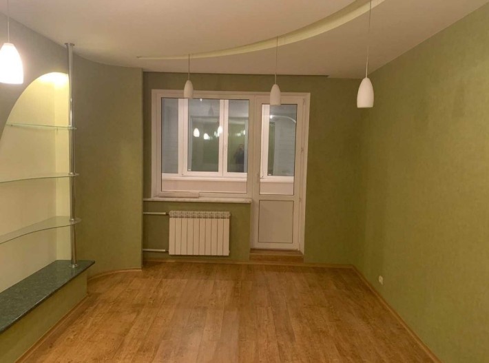 Эксклюзивное Предложение на Рынке 4+1 - фото 1