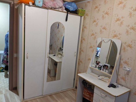 ПРОДАЖ 4-кімн., район АЗС «ОККО» (Ю) Кам'янське