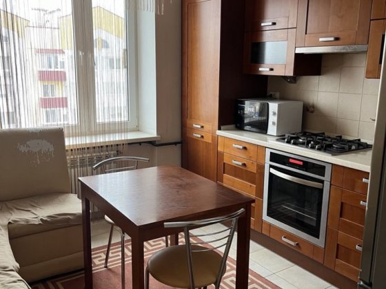 Продам 2 кв  жк нова будова 1 Кам'янець-Подільський