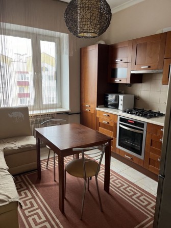 Продам 2 кв  жк нова будова 1 - фото 1