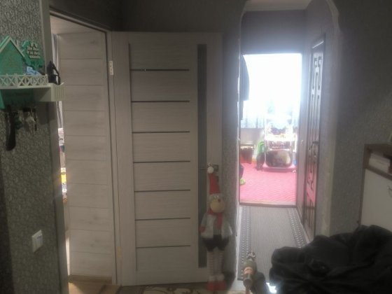 Продам Квартиру мікрорайон Кам'янець-Подільський