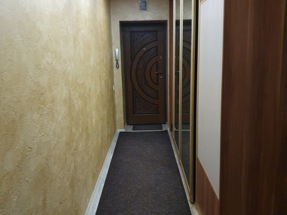 Продам квартиру Васілєва 5 Кам'янець-Подіський Кам'янець-Подільський