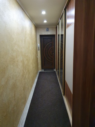 Продам квартиру Васілєва 5 Кам'янець-Подіський - фото 1