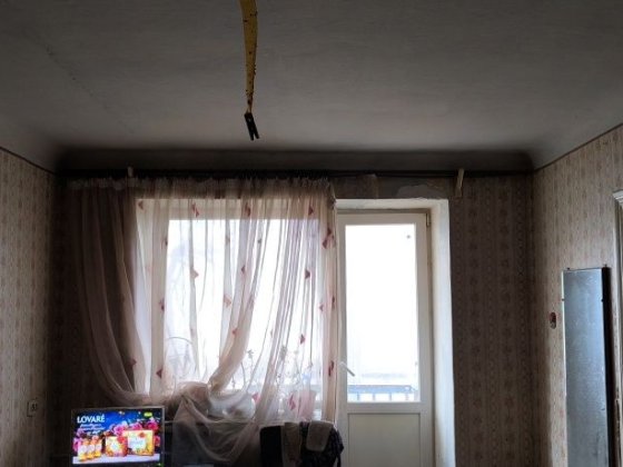 Квартира 3 кімнати під ремонт Каменец-Подольский