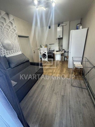 Продаж 1к квартири (38м2) Зручний 1 поверх! БЕЗ КОМІСІЇ! - фото 1