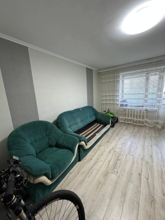 Продам 3 кімнатну квартиру - фото 1