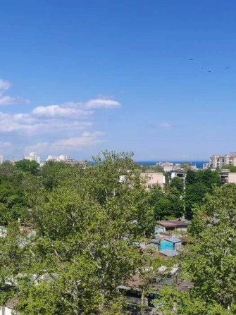 ‼️Светлая 1-к квартира 35 м² с просторной кухней‼️‼️ - фото 1