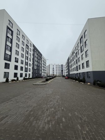 Квартира  під Єоселю, Сертифікат! Офрмлення 2%! - фото 1