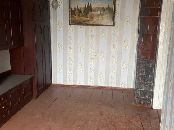 Продається 2 кімнатна квартира . Кам'янець-Подільський