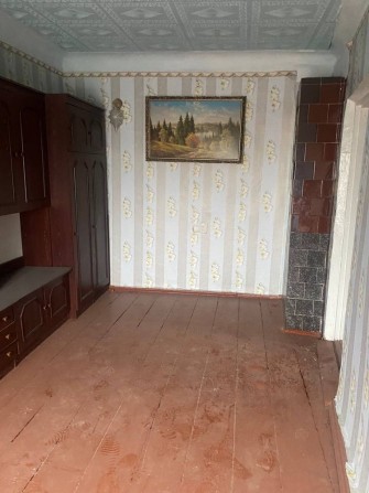 Продається 2 кімнатна квартира . - фото 1