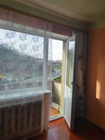 Продам 1-кімнатну квартиру в центрі Канева - фото 1