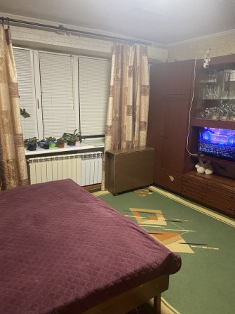 1-кімнатна квартира - фото 1