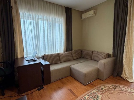 Продам 2 кімнатну квартиру. Каменец-Подольский