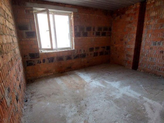 Продаж квартири біля озера Гостомель