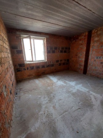 Продаж квартири біля озера - фото 1