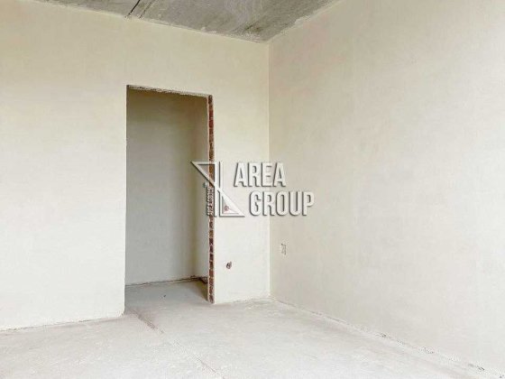 Продається остання 2-кімнатна квартира у збудованому будинку. Кам'янець-Подільський