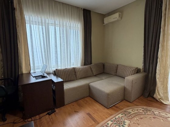 Продам 2-кімнатну квартиру Нова Будова 1 Кам'янець-Подільський