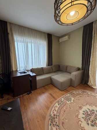 Продам 2-кімнатну квартиру Нова Будова 1 - фото 1