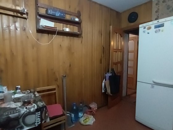 Продається 3-ох кімнатна чешка Сімрнова Кам'янець-Подільський