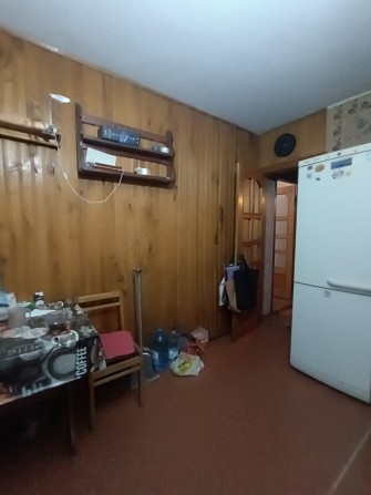 Продається 3-ох кімнатна чешка Сімрнова - фото 1