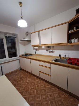 3 к квартира з ремонтом - фото 1