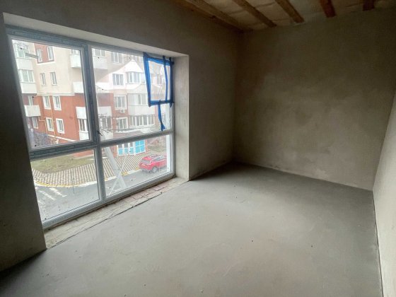 Продаж однокімнатної квартири в ЖК Cherry House 2 Гостомель Гостомель