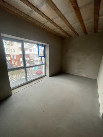 Продаж однокімнатної квартири в ЖК Cherry House 2 Гостомель - фото 1