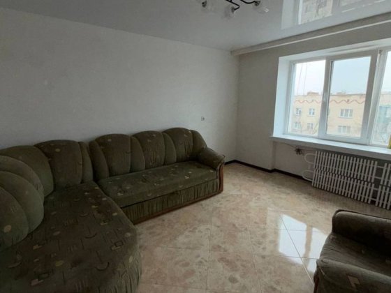 Продам 2  кімнатну квартиру. Каменец-Подольский