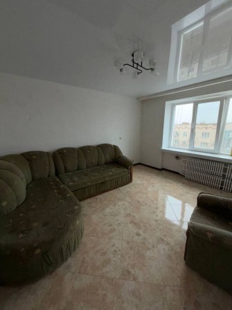 Продам 2  кімнатну квартиру. - фото 1