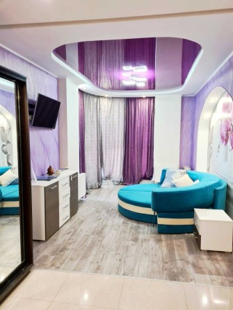 Продажа 2к с качественным ремонтом - фото 1