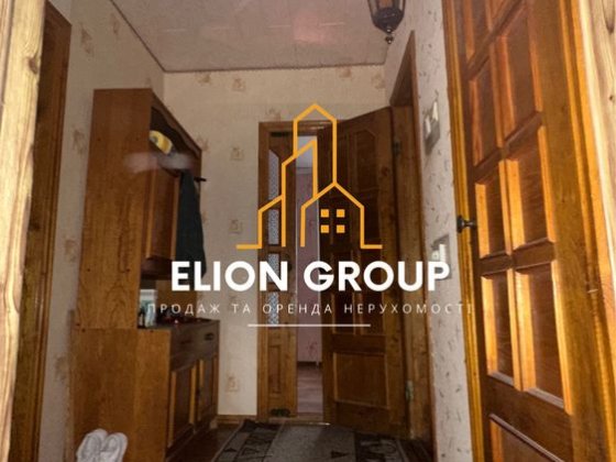 ‼️Продам 3 кімнатну квартиру, Смірнова Кам'янець-Подільський