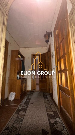 ‼️Продам 3 кімнатну квартиру, Смірнова - фото 1