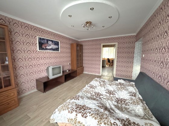 Продам 3кімнатну квартиру Черноморск Чорноморськ Черноморск