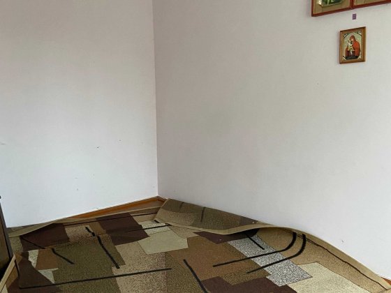 Продаж квартири в м.Ківерці Киверцы