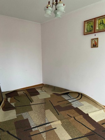 Продаж квартири в м.Ківерці - фото 1