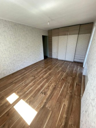 Продам 2-х кімнатну  квартиру м.Ківерці - фото 1