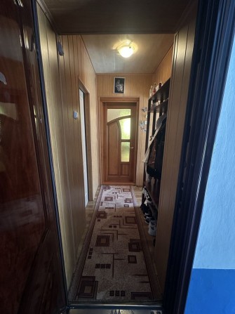 Продається 2-ох кімнатна квартира. Центр міста. КІВЕРЦІ - фото 1