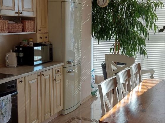 1 кімн.квартира 53000$ Чорноморськ