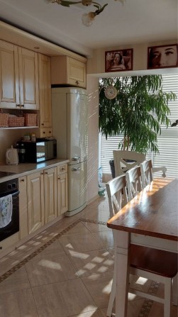 1 кімн.квартира 53000$ - фото 1