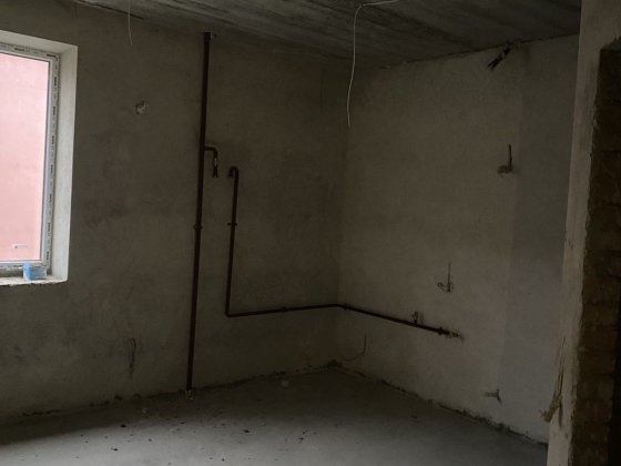 Студія з газом! Сертифікат, держ.програми! Гостомель