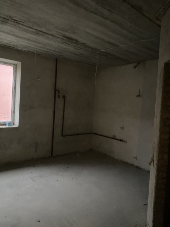 Студія з газом! Сертифікат, держ.програми! - фото 1