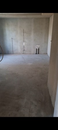 Квартира 140м² Ківерці - фото 1