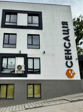 Реальна, готова квартира-студія в Гостомелі. Поспішайте!) - фото 1