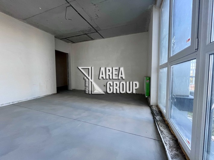 Продається 3-кімн квартира у зданому будинку. єОселя/єВідновлення - фото 1