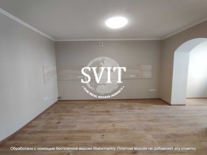 Продам квартиру - студію центр - фото 1