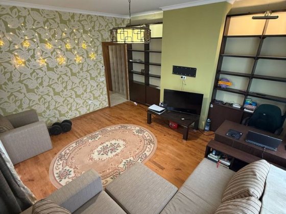 Продається 2 кімнатна квартира Нова будова 1 Кам'янець-Подільський