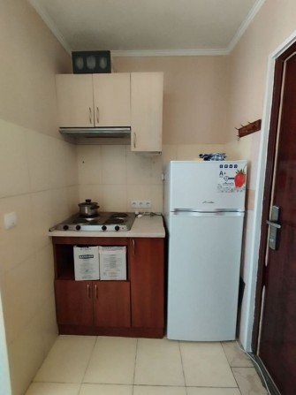 Смарт квартира в центрі Чорноморська - фото 1