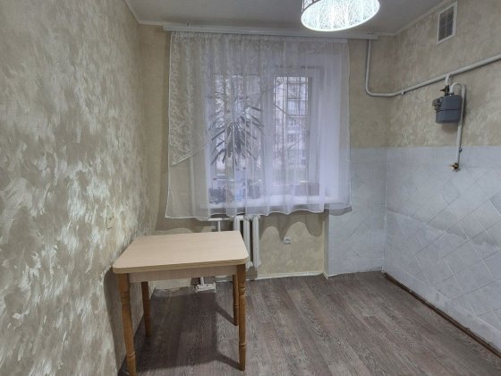 Продам 2 кімнатну квартиру Чешка Черноморск Чорноморськ Черноморск