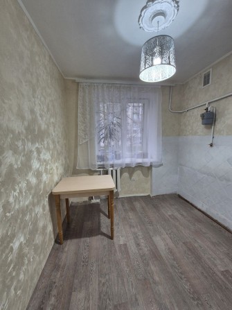 Продам 2 кімнатну квартиру Чешка Черноморск Чорноморськ - фото 1