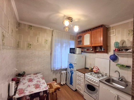 1-комнатная квартира , Черноморск Черноморск